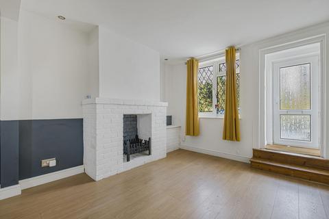2 bedroom semi-detached house for sale, Oakley Road, Bromley