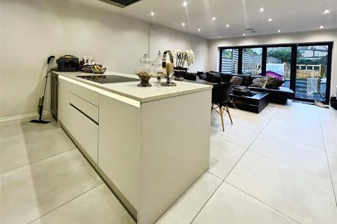 undefined, Windmill Street, Bushey WD23
