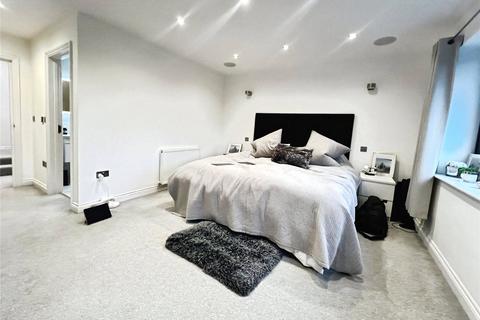 undefined, Windmill Street, Bushey WD23
