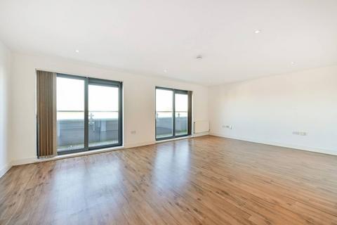 Ewell Road, Tolworth, Surbiton, KT6
