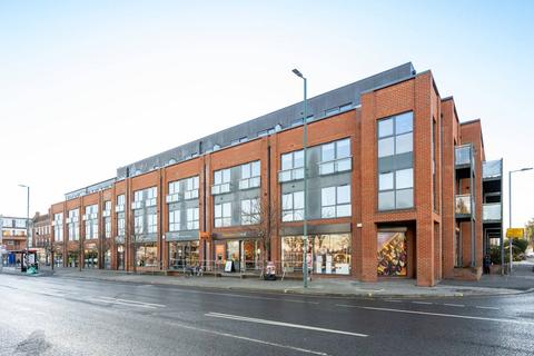 undefined, Ewell Road, Tolworth, Surbiton, KT6