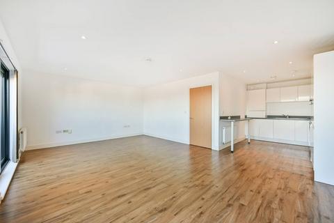 2 bedroom flat for sale, Ewell Road, Tolworth, Surbiton, KT6