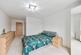 Additional image 10 of Ewell Road, Tolworth, Surbiton, KT6