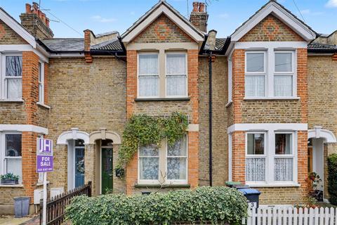 undefined, Holtwhite Avenue, Enfield