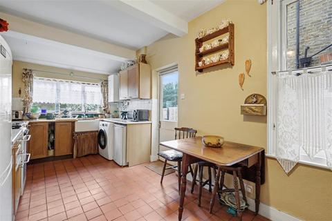 undefined, Holtwhite Avenue, Enfield