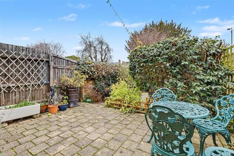 undefined, Holtwhite Avenue, Enfield