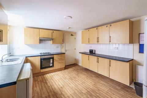 undefined, *Available Now* £77ppppw - Brighton Grove, Arthurs Hill, NE4