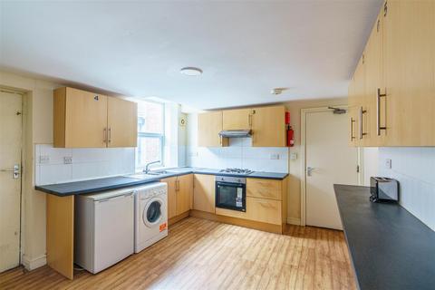 undefined, *Available Now* £77ppppw - Brighton Grove, Arthurs Hill, NE4