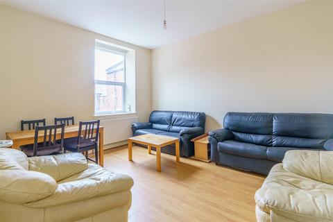 undefined, *Available Now* £77ppppw - Brighton Grove, Arthurs Hill, NE4