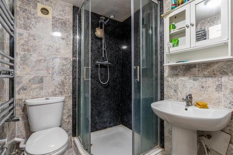 undefined, *Available Now* £77ppppw - Brighton Grove, Arthurs Hill, NE4
