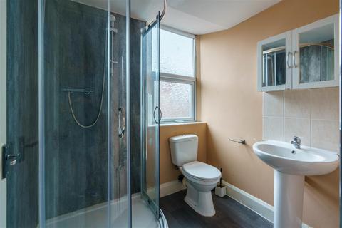 undefined, *Available Now* £77ppppw - Brighton Grove, Arthurs Hill, NE4