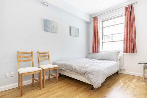 undefined, Fife Road, Kingston Upon Thames KT1
