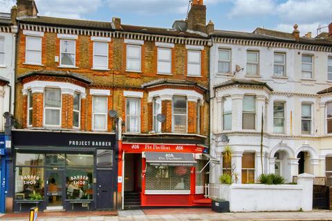 1 bedroom flat to rent, Battersea Rise, London
