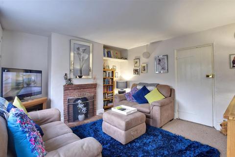 2 bedroom terraced house for sale, Bourne Lane, Hamstreet,