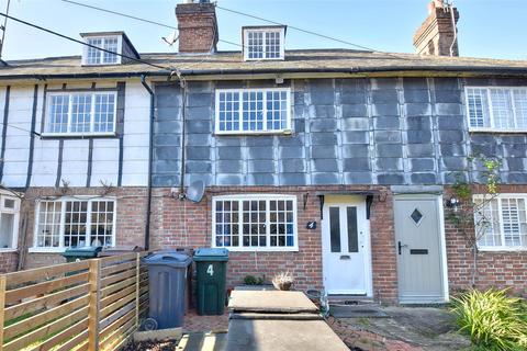 undefined, Bourne Lane, Hamstreet,