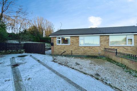 undefined, Oakdale Drive, Bradford BD10