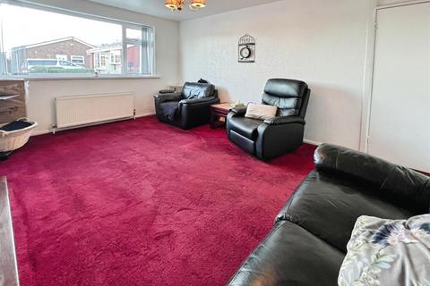 undefined, Oakdale Drive, Bradford BD10