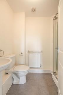 undefined, Chapman Way, Haywards Heath