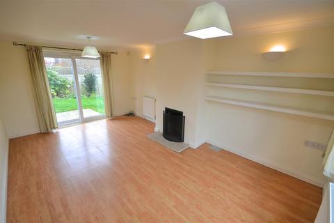 undefined, Garland Crescent, Dorchester