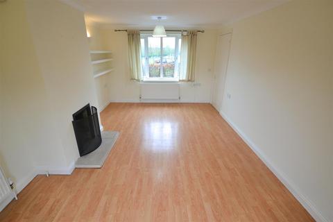 undefined, Garland Crescent, Dorchester