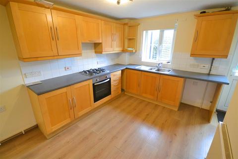 undefined, Garland Crescent, Dorchester