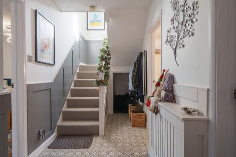 undefined, Caprice Close, Swindon SN5