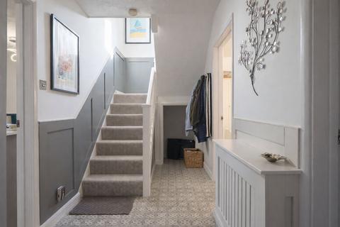 undefined, Caprice Close, Swindon SN5