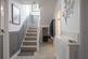Caprice Close, Swindon SN5 photo 5