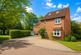 Caprice Close, Swindon SN5