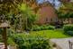Caprice Close, Swindon SN5 photo 2