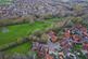 Caprice Close, Swindon SN5 photo 3