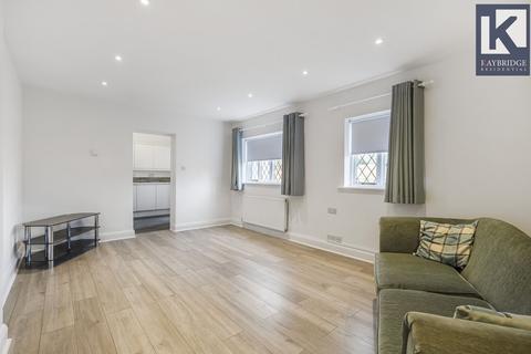 2 bedroom detached bungalow to rent, Rushett Lane, Epsom, KT18