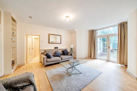 2 bedroom flat for sale, Westbourne Terrace, Bayswater, London, W2