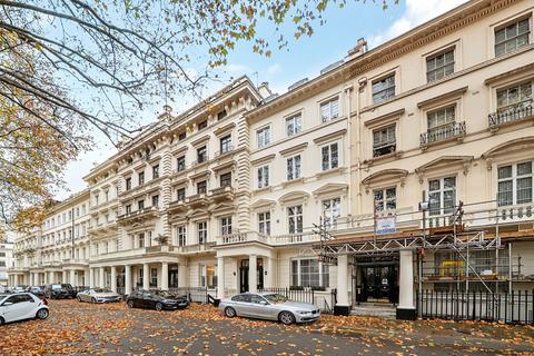 2 bedroom flat for sale, Westbourne Terrace, Bayswater, London, W2