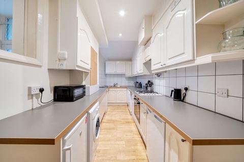 2 bedroom flat for sale, Westbourne Terrace, Bayswater, London, W2