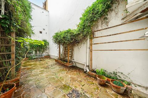 2 bedroom flat for sale, Westbourne Terrace, Bayswater, London, W2