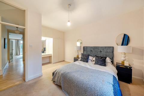 2 bedroom flat for sale, Westbourne Terrace, Bayswater, London, W2