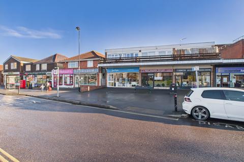 2 bedroom flat to rent, Fareham, PO14