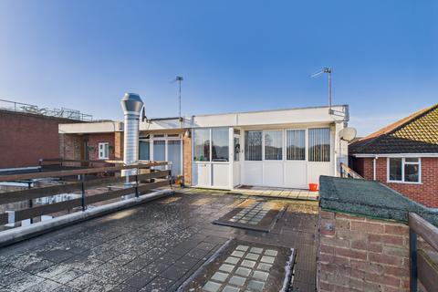 2 bedroom flat to rent, Fareham, PO14