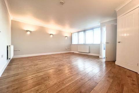 2 bedroom flat to rent, Fareham, PO14