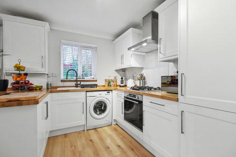 3 bedroom semi-detached house for sale, Clover Gardens, Stamford
