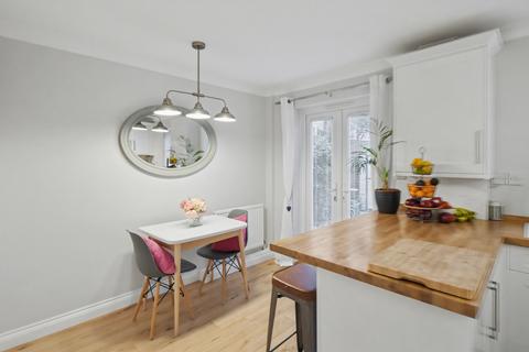 3 bedroom semi-detached house for sale, Clover Gardens, Stamford