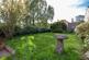 Additional image 25 of Le Foulon, St. Peter Port, Guernsey