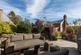 Additional image 19 of Le Foulon, St. Peter Port, Guernsey