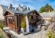 Additional image 20 of Le Foulon, St. Peter Port, Guernsey