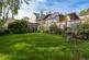 Additional image 3 of Le Foulon, St. Peter Port, Guernsey