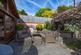 Additional image 22 of Le Foulon, St. Peter Port, Guernsey