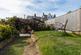 Additional image 23 of Le Foulon, St. Peter Port, Guernsey
