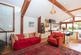 Additional image 10 of Le Foulon, St. Peter Port, Guernsey