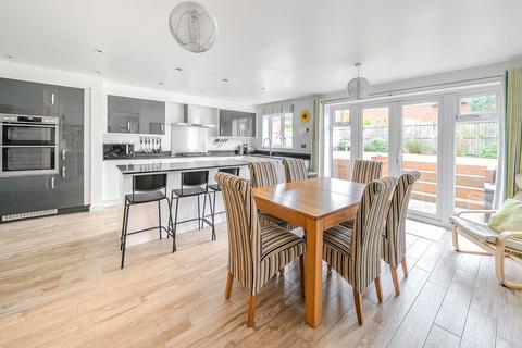 undefined, Woodale Court, Harrogate, HG3